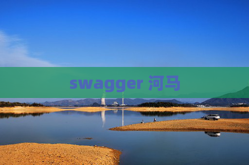 swagger 河马 swagger 河马